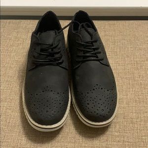 Kid Steve Madden Boy Shoes